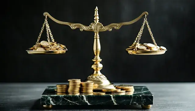 Cash Flow Management Strategies: Mastering Cash Flow for Business Success