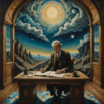 Understanding Statement Descriptions (Memo Fields): Unlock Hidden Payment Insights Today