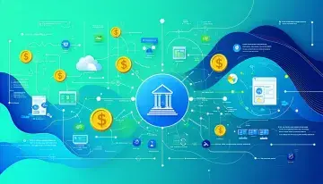 Payment Rails and Gateways: A Comprehensive Guide to Understanding Payment Systems